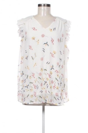 Damski top S.Oliver, Rozmiar XL, Kolor Kolorowy, Cena 65,99 zł