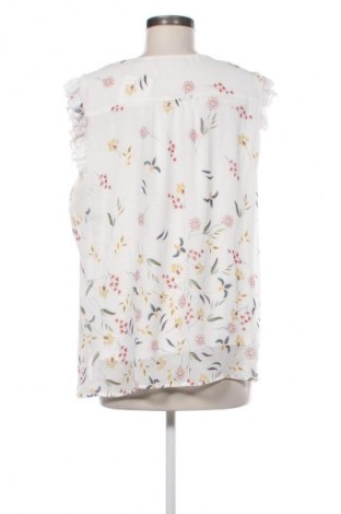 Damski top S.Oliver, Rozmiar XL, Kolor Kolorowy, Cena 65,99 zł