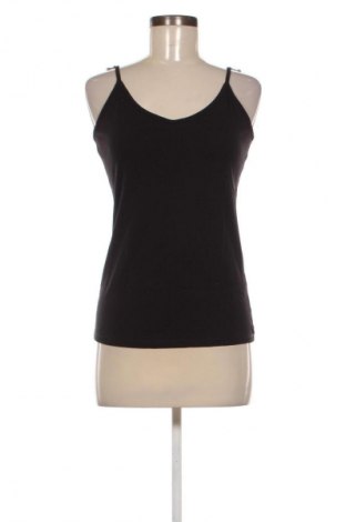 Dámsky top  S.Oliver, Veľkosť XL, Farba Čierna, Cena  27,95 €