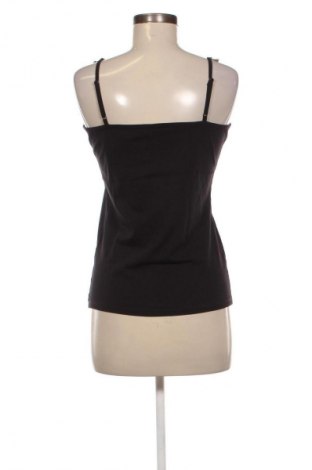 Dámsky top  S.Oliver, Veľkosť XL, Farba Čierna, Cena  27,95 €