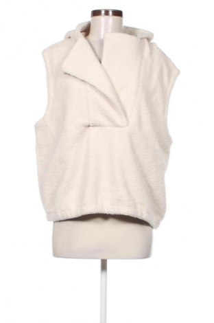 Damski top S.Oliver, Rozmiar L, Kolor ecru, Cena 166,99 zł