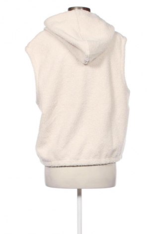 Damski top S.Oliver, Rozmiar L, Kolor ecru, Cena 166,99 zł