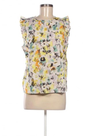 Damentop S.Oliver, Größe M, Farbe Mehrfarbig, Preis € 41,99