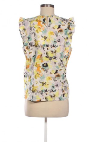 Damentop S.Oliver, Größe M, Farbe Mehrfarbig, Preis € 41,99