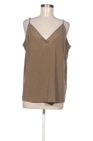 Női top S.Oliver, Méret XL, Szín Zöld, Ár 6 159 Ft