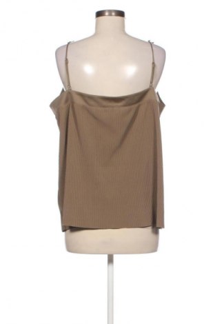 Női top S.Oliver, Méret XL, Szín Zöld, Ár 6 159 Ft