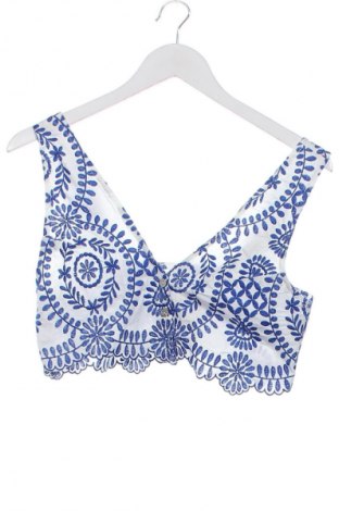 Dámsky top  SHEIN, Veľkosť S, Farba Viacfarebná, Cena  7,92 €