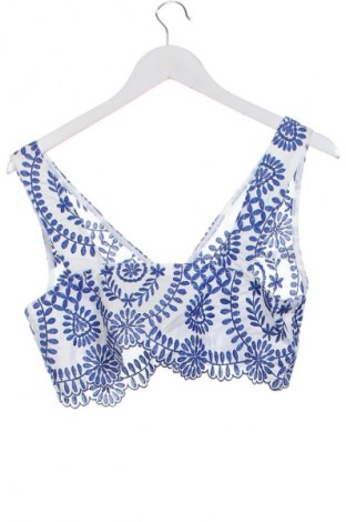 Dámsky top  SHEIN, Veľkosť S, Farba Viacfarebná, Cena  7,92 €