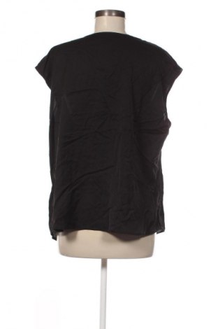 Damski top SHEIN, Rozmiar XXL, Kolor Czarny, Cena 53,99 zł