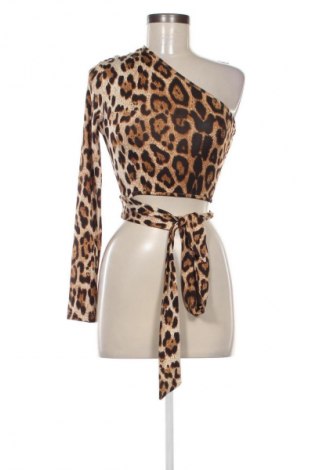 Dámský top SHEIN, Velikost S, Barva Vícebarevné, Cena  379,00 Kč