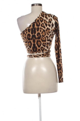 Dámský top SHEIN, Velikost S, Barva Vícebarevné, Cena  379,00 Kč