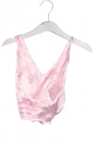 Dámsky top  SHEIN, Veľkosť S, Farba Ružová, Cena  14,77 €