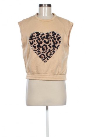 Dámský top SHEIN, Velikost M, Barva Vícebarevné, Cena  229,00 Kč