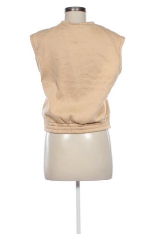 Dámský top SHEIN, Velikost M, Barva Vícebarevné, Cena  229,00 Kč