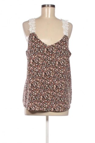 Damski top SHEIN, Rozmiar L, Kolor Kolorowy, Cena 47,99 zł