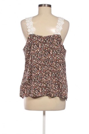 Damski top SHEIN, Rozmiar L, Kolor Kolorowy, Cena 47,99 zł