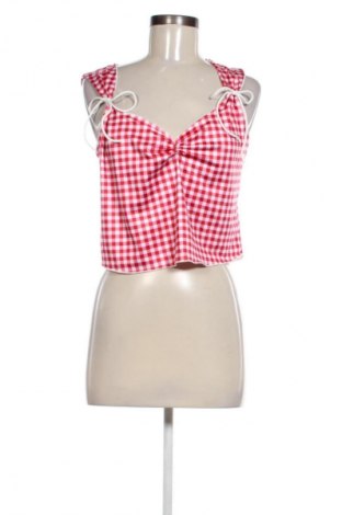 Dámsky top  SHEIN, Veľkosť XL, Farba Viacfarebná, Cena  14,83 €