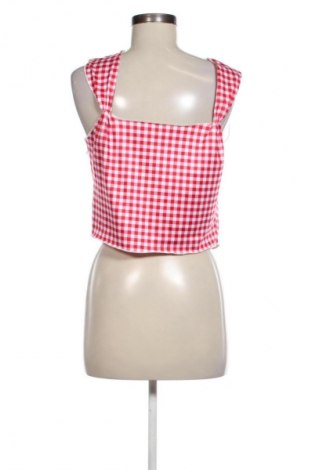 Dámsky top  SHEIN, Veľkosť XL, Farba Viacfarebná, Cena  14,83 €