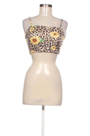 Damentop SHEIN, Größe S, Farbe Mehrfarbig, Preis 11,99 €