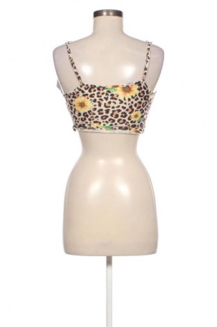 Damentop SHEIN, Größe S, Farbe Mehrfarbig, Preis 11,99 €