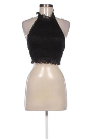 Dámsky top  SHEIN, Veľkosť S, Farba Viacfarebná, Cena  14,91 €