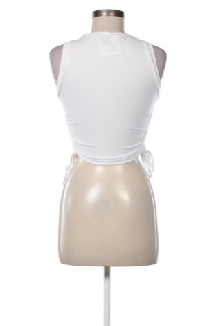 Дамски топ SHEIN, Размер S, Цвят Бял, Цена 29,00 лв.