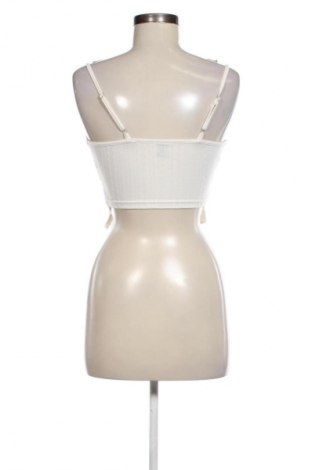 Dámský top SHEIN, Velikost XS, Barva Béžová, Cena  367,00 Kč