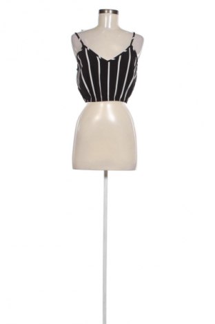 Дамски топ SHEIN, Размер S, Цвят Многоцветен, Цена 29,00 лв.