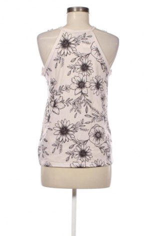 Dámsky top  SHEIN, Veľkosť S, Farba Viacfarebná, Cena  14,83 €