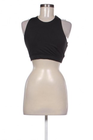 Dámsky top  SHEIN, Veľkosť M, Farba Čierna, Cena  14,83 €