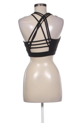 Dámsky top  SHEIN, Veľkosť M, Farba Čierna, Cena  14,83 €