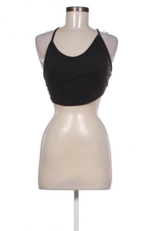 Γυναικείο τοπ SHEIN, Μέγεθος M, Χρώμα Μαύρο, Τιμή 14,99 €