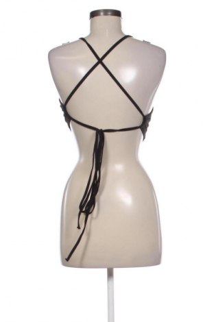 Γυναικείο τοπ SHEIN, Μέγεθος M, Χρώμα Μαύρο, Τιμή 14,99 €