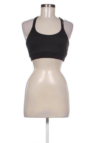 Dámsky top  SHEIN, Veľkosť M, Farba Čierna, Cena  14,83 €