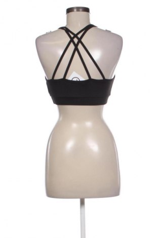 Dámsky top  SHEIN, Veľkosť M, Farba Čierna, Cena  14,83 €