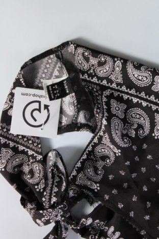 Γυναικείο τοπ SHEIN, Μέγεθος M, Χρώμα Πολύχρωμο, Τιμή 14,99 €