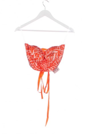 Damentop SHEIN, Größe XS, Farbe Mehrfarbig, Preis € 14,32