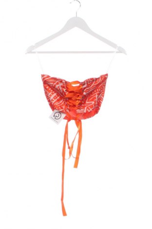 Damentop SHEIN, Größe XS, Farbe Mehrfarbig, Preis € 14,32