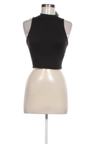 Dámsky top  SHEIN, Veľkosť M, Farba Čierna, Cena  14,83 €