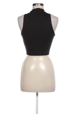 Dámsky top  SHEIN, Veľkosť M, Farba Čierna, Cena  14,83 €