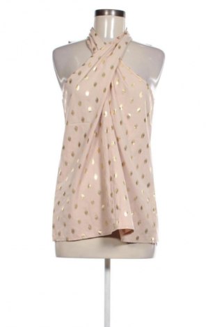 Dámsky top  SHEIN, Veľkosť XL, Farba Béžová, Cena  14,83 €