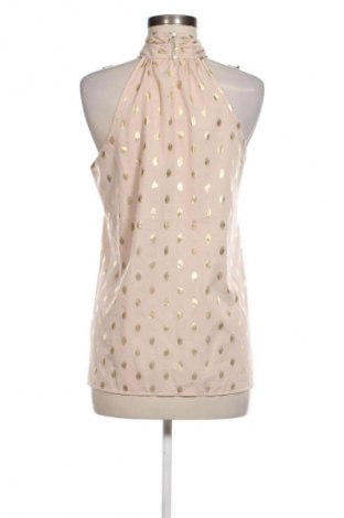 Dámsky top  SHEIN, Veľkosť XL, Farba Béžová, Cena  14,83 €