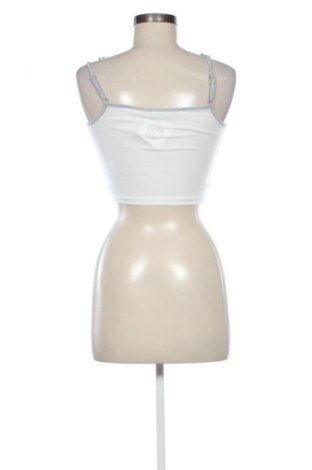 Dámský top SHEIN, Velikost S, Barva Bílá, Cena  299,00 Kč