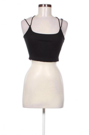 Damski top SHEIN, Rozmiar S, Kolor Czarny, Cena 53,99 zł