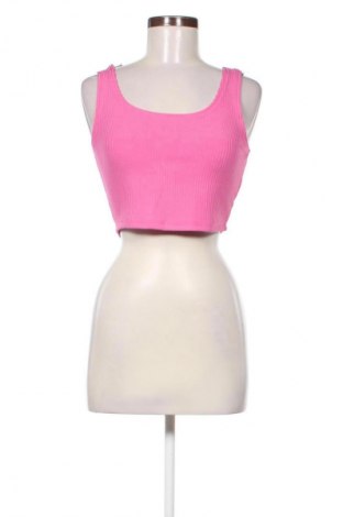 Női top SHEIN, Méret M, Szín Rózsaszín, Ár 4 809 Ft