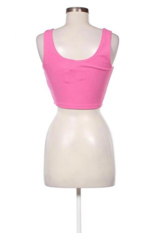 Női top SHEIN, Méret M, Szín Rózsaszín, Ár 4 809 Ft