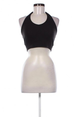 Női top SHEIN, Méret S, Szín Fekete, Ár 4 809 Ft