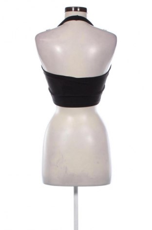 Női top SHEIN, Méret S, Szín Fekete, Ár 4 809 Ft