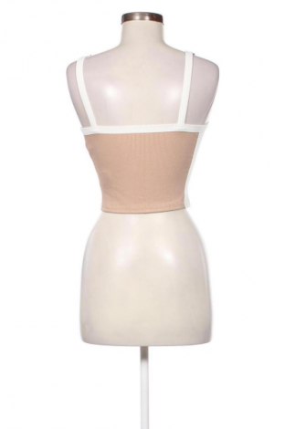 Női top SHEIN, Méret M, Szín Sokszínű, Ár 4 809 Ft