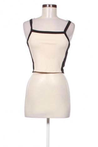 Дамски топ SHEIN, Размер M, Цвят Многоцветен, Цена 29,00 лв.